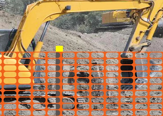 Milyen tényezők befolyásolják a biztonsági kerítéstervek kiválasztását?